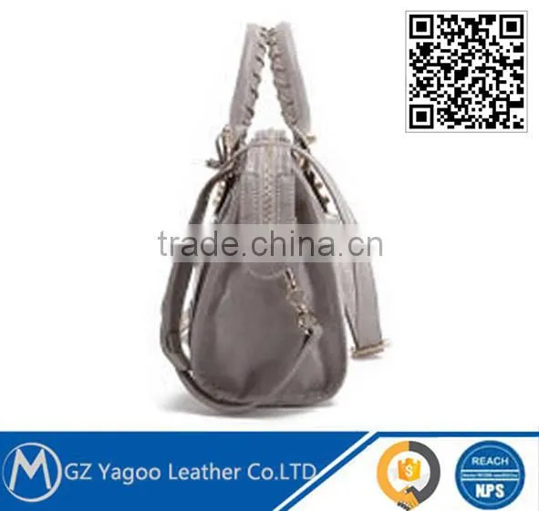 Hot Sale Factory Price Lady China Wholesale Handbags photo-3