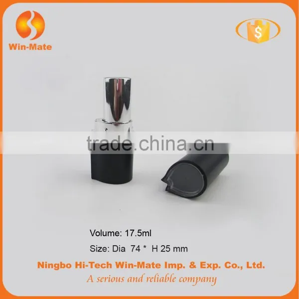 Tulip Shape Loved by White-colloar Reflects Noble Intellectual Female Charm!welcomed to Order Mini Lipstick Tube! photo-4