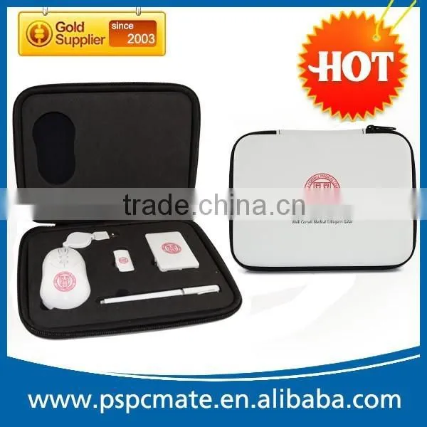 USB Travel Tool Kit, USB Tool Set, Computer Travel USB Kit With Mouse Usb Hub Driver Pen Flash Driver photo-3