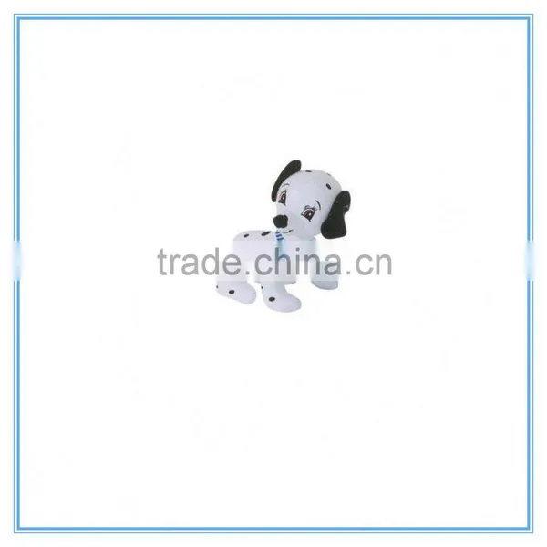 2016 Hot Sale Goods PVC Inflatable Toys photo-6