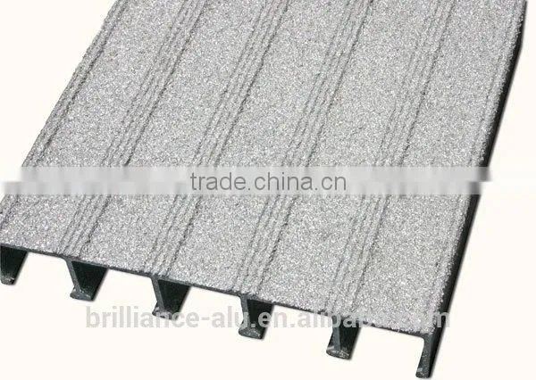 Scaffolding Aluminum Planks photo-3