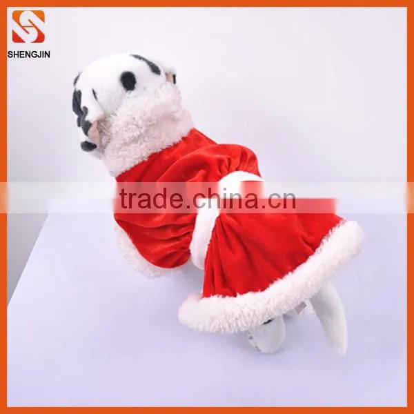 Good Quality Cheap Dog Clothes for Small Dog photo-6
