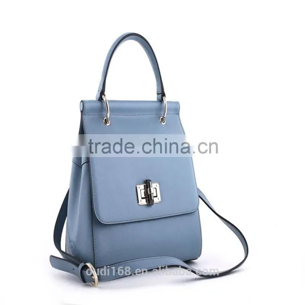 High-grade DIY Lady Bag Creative Bag Accessories Trun Lock,handbag Accessories Bag Turn Lock. photo-6