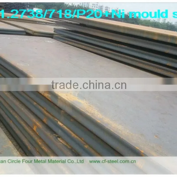 Steel Exporter S50C 1045 1050 C45 C50 Steel Exporter S45C Black Carbon 1050