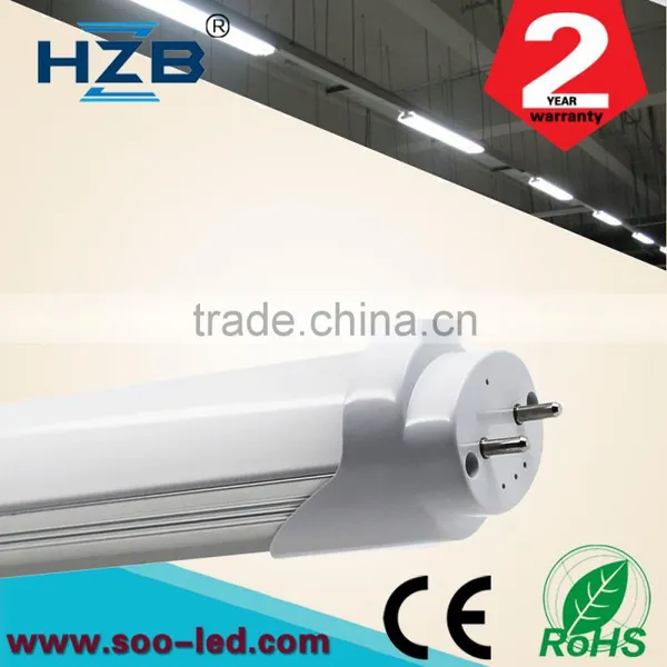 Wholesale Importer of Chinese Goods Xxx Com 12.m t8 Tube t8 Led Tube photo-3