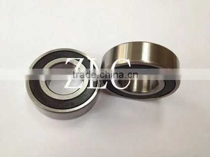 High Precision R1212 Miniature Inch Bearing With Good Price photo-2