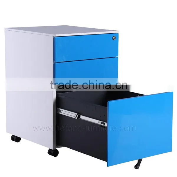 File Cabinets for Sale photo-2