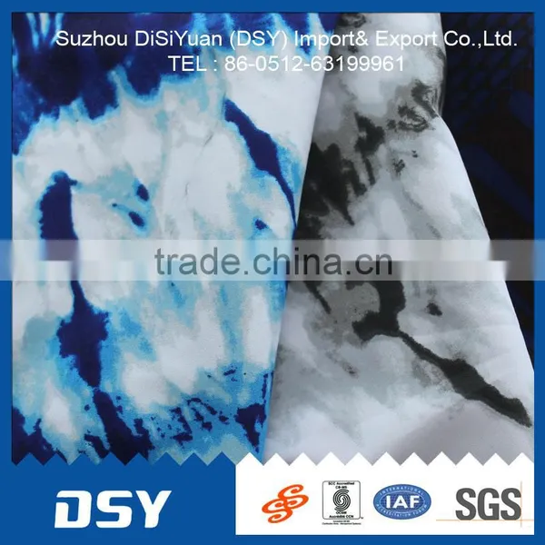 Outdoor Fabric Wholesale photo-2