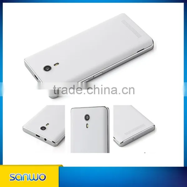 4.5 Inch Dual Sim Mobile Phone With Voice Changer Android 4.2 Download Game Free Quality Choice Most Popular photo-6
