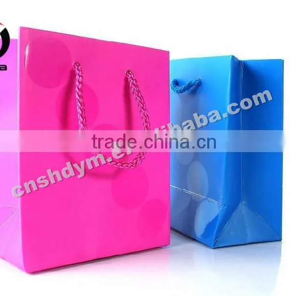 Paper Bag Luxury photo-6