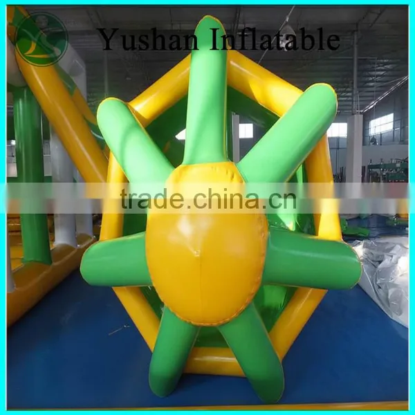 China Suppliers Best Price Durable Water Park Projects