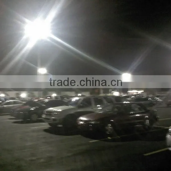 120w LED High Bay Light,Nichia Chips,Meanwell Driver,led Industrial High Bay,US Warehouse photo-6