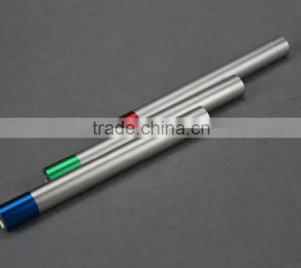 532nm Green Laser Pointer photo-3