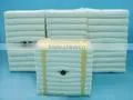 Ceramic Fiber Products