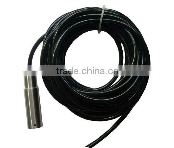 Water Level Transducer