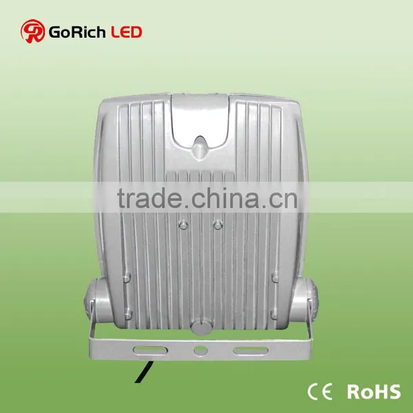 20w High Power Water Proof Led Flood Light Factory Price 2015 New Model photo-4