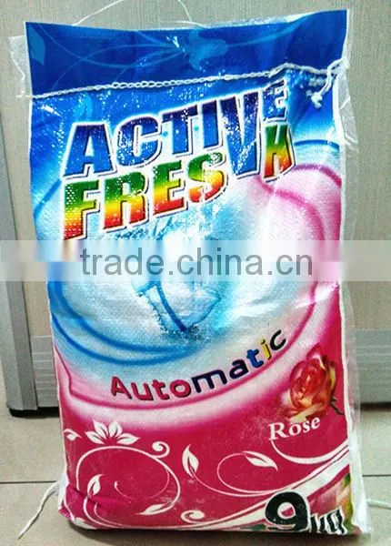 Powder Detergent/wholesale Laundry Detergent/detergents Laundry