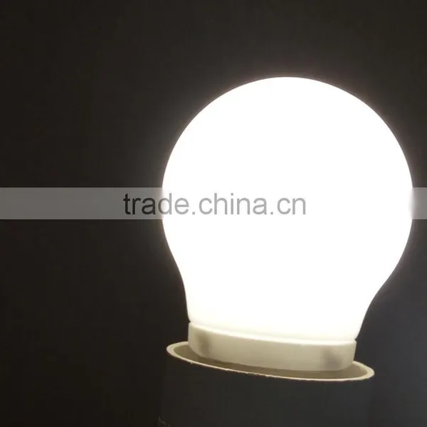 Professional Led Bulb 12w With CE Certificate photo-5