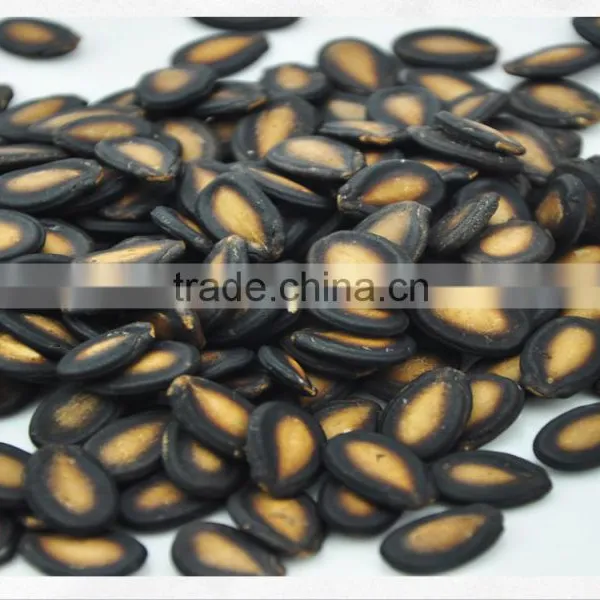 Chinese New Harvest Sweet Melon Seed photo-2