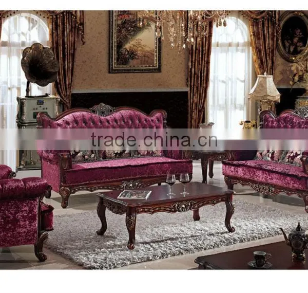 Led Sofa Sofa in Genuine Leather Home Temple Furniture photo-4