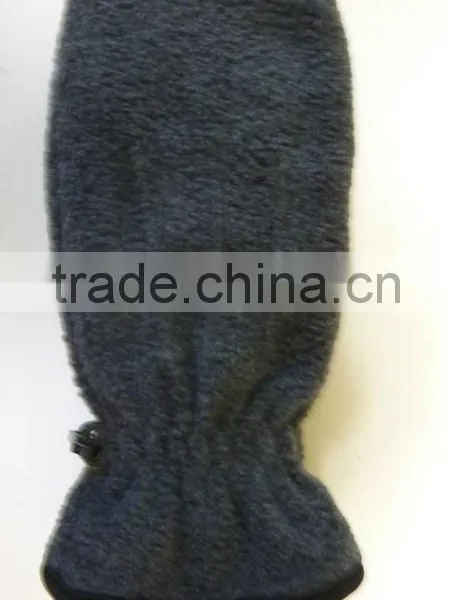 Winter Mitter Gloves,China photo-2