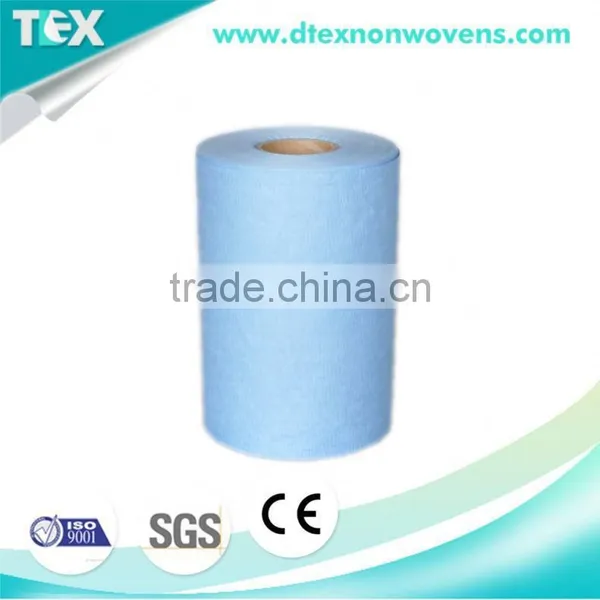 OEM/ODM Manufacture Baby Wet Wipe,wholesale Baby Wipes,baby Wipe Case photo-4