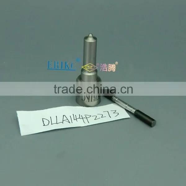 Bosch DLLA144P2273 and DLLA 144P 2273 Fuel Injection Nozzle DLLA 144 P 2273 photo-4