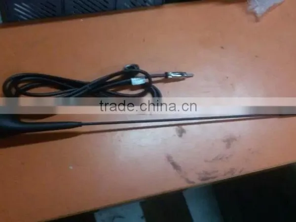 Hot Selling LDV Parts MAXUS V80 Genuine Car Parts photo-4