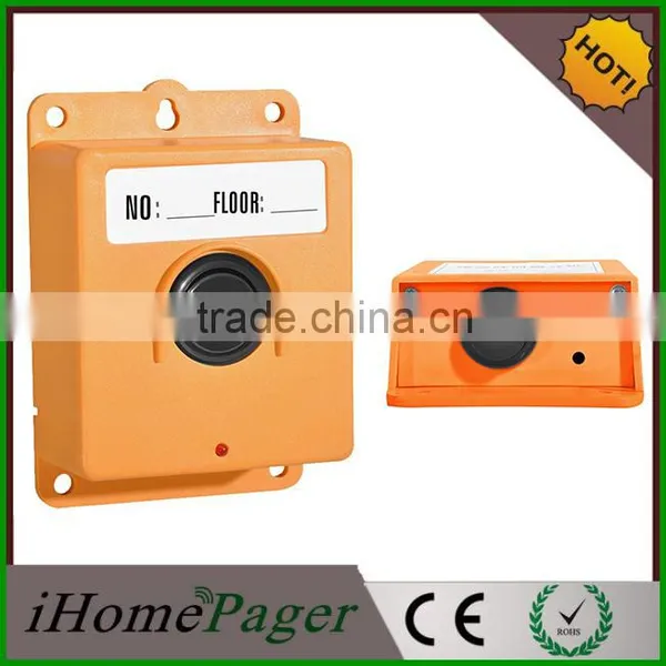 IDX-F Most Frequntly Construction Machinery Housemaid Notice photo-2