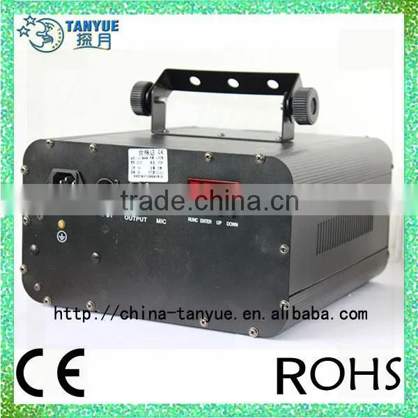 Guangzhou Eight Star Blooming Stage LED Effect Light for dj Disco Party Wholesale photo-2