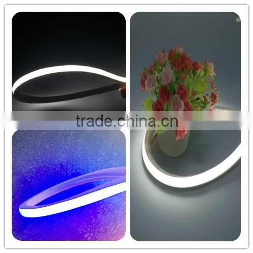 Sunbit IP65 SMD3528 LED Neon Sign TOPVIEW Neon Lights Neon Ceiling Light photo-6