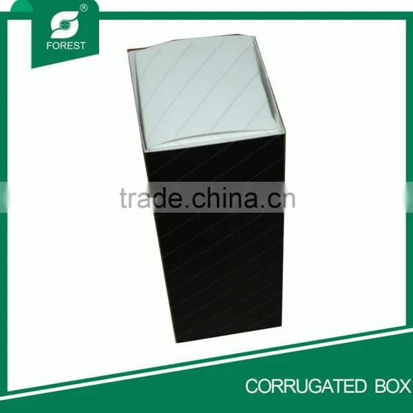 PACKAGING PAPER BOX/COLOR BOX/CARDBOARD GIFT BOX photo-3