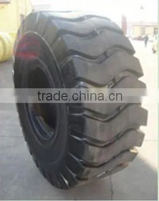 Otr Grader Tire g2 1300-24 1400-24 Otr Tire 1800 25 photo-2