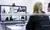 1080P PCIe HDMI Ypbpr VGA DVI HD-SDI Video Capture Card Conference Table Microphone photo-4