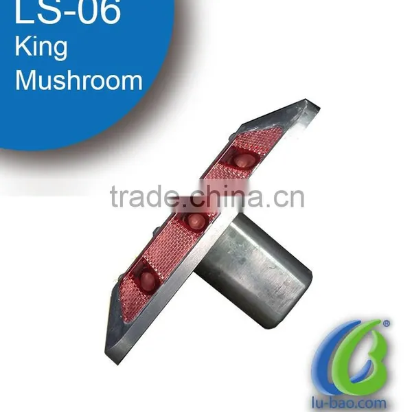 LS-06 Solar Road Stud photo-5
