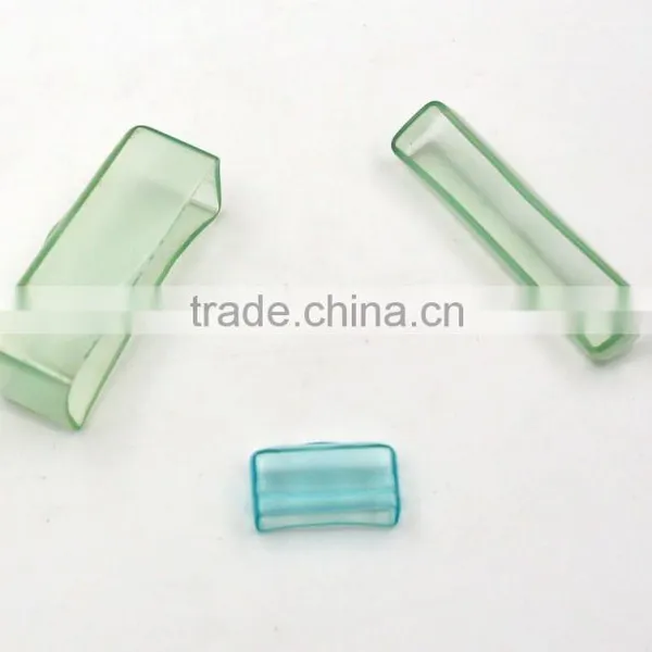 PVC Fuse Cover photo-5