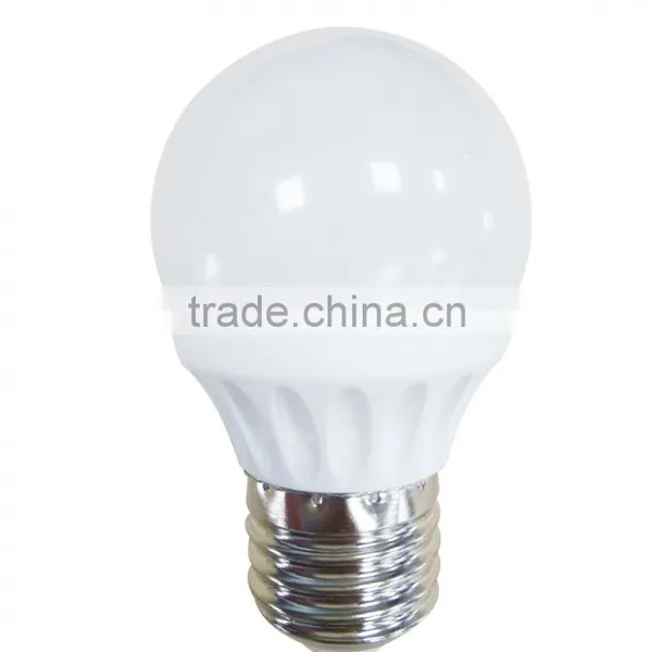 Chandelier 3W 4W 5W 6W 7W Led 220v 230v Bulb Ilamp E14 Sapphire Candle Light Warm Natural Cold White photo-2