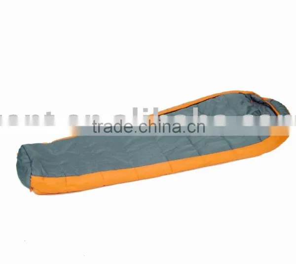 Sleeping Bag/camping Set