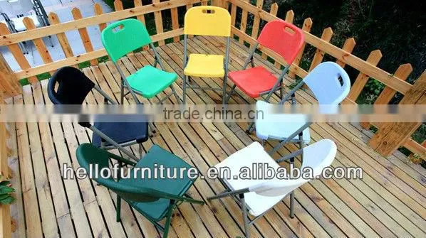 Leisure Folding Chair,Grden Chair,