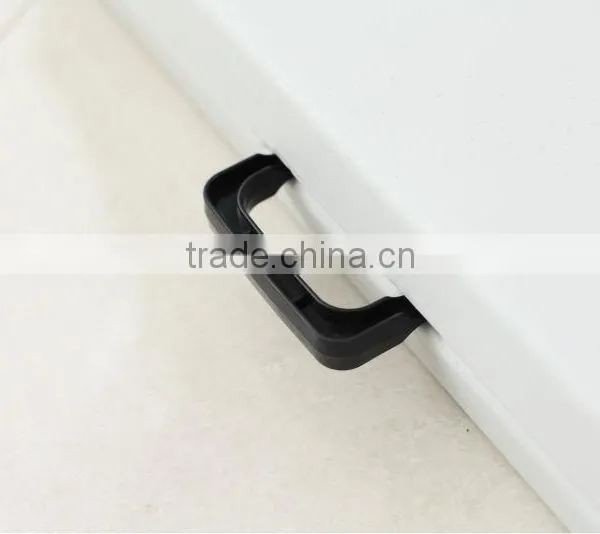 Party Tables and Chairs for Sale, Folding Table, Outdoor Furniture photo-5