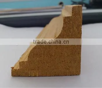 Exterior Cornice Moulding Factory photo-4
