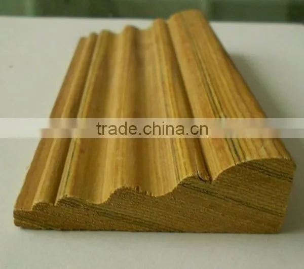 Cabinet Moulding photo-6