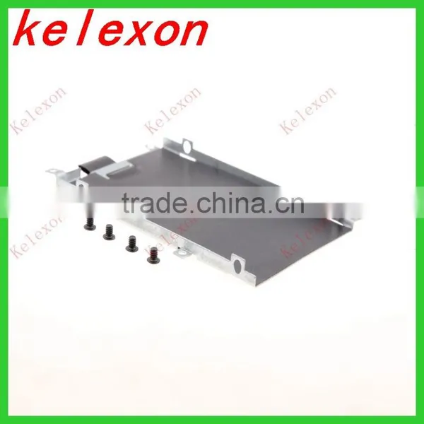 New Hard Drive Caddy HDD Cover Laptop 0T3YV6 for Dell Latitude E6220 photo-4