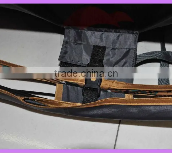 Double Layer 2 Person Cheap Pop up Tent photo-6