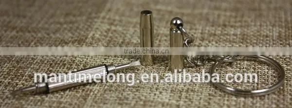 Screwdriver Flat Head Screwdriver Phillips Screwdriver photo-2