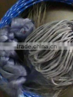 FINLAND FISHING NETS