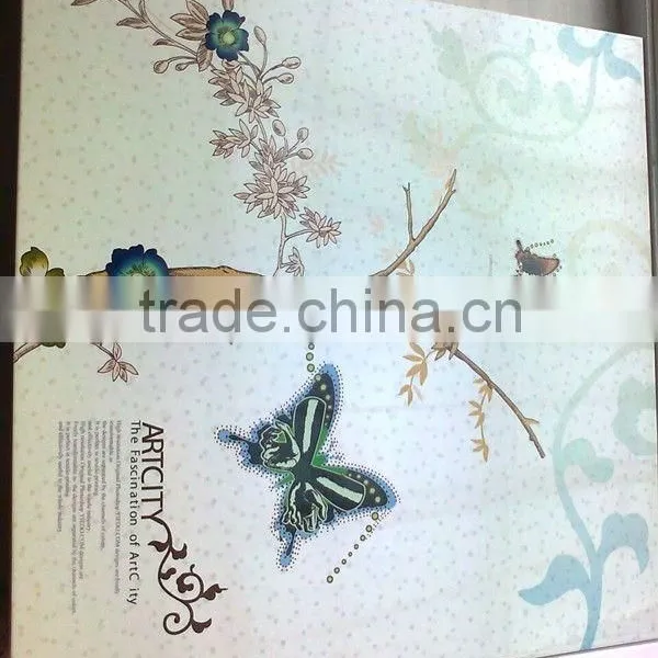 Solvent Multifunctional Printer Aluminum Nameplate Printer With High Resolution