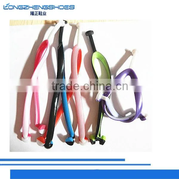 Rubber Strap for Luggage