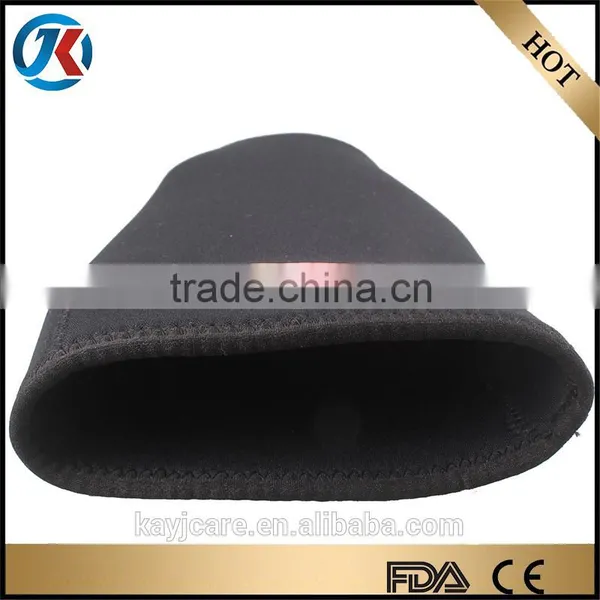 Online Shop China Compression Leg Sleeves Ebay for Cycling photo-3