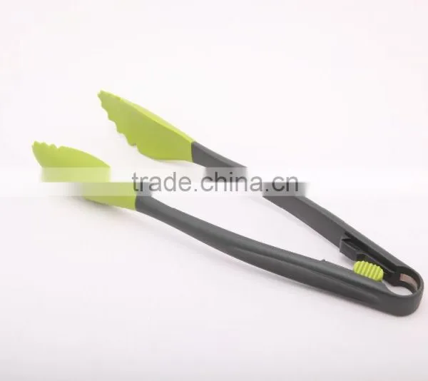 Food Service Tong photo-6